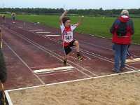 2014.05.10 - Kreismeisterschaften II - LAZ-44